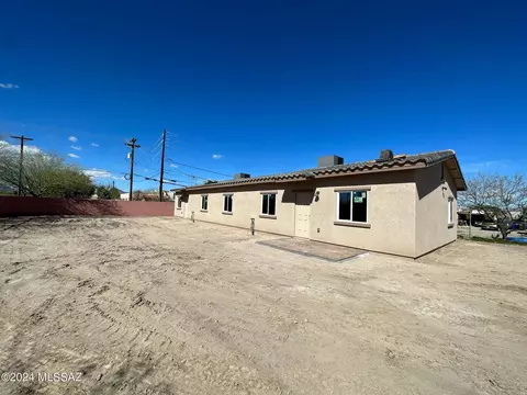814 E 35th St, Tucson, AZ 85713 photo 23
