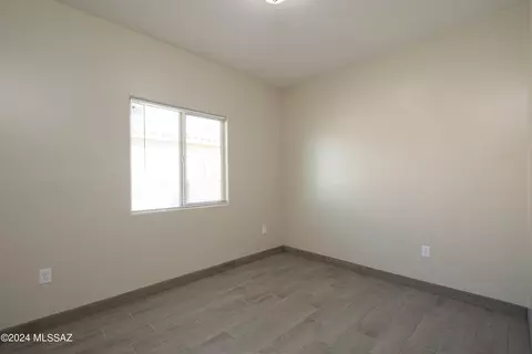 814 E 35th St, Tucson, AZ 85713 photo 18