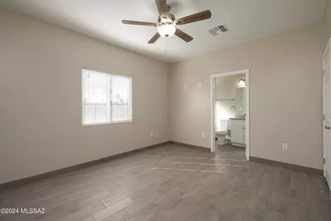 814 E 35th St, Tucson, AZ 85713 photo 15