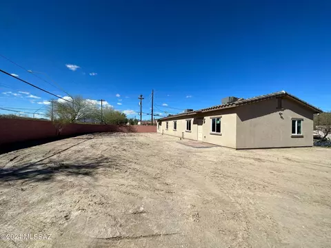 814 E 35th St, Tucson, AZ 85713 photo 25