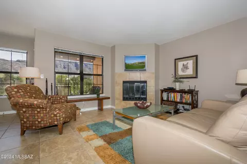 6651 N Campbell Ave #259, Tucson, AZ 85718