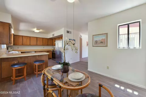 3008 N Ann Eve Pl, Tucson, AZ 85716