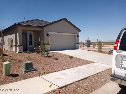 12106 E Ava Lynn Dr W, Vail, AZ 85641 photo 2