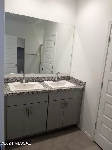 12106 E Ava Lynn Dr W, Vail, AZ 85641 photo 7