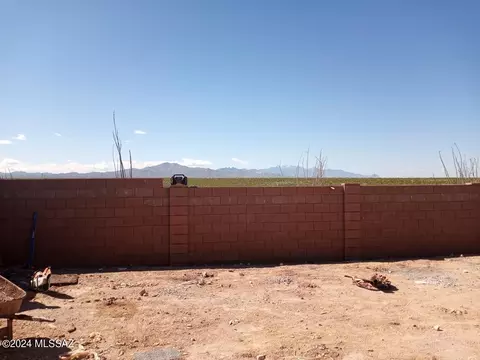 12106 E Ava Lynn Dr W, Vail, AZ 85641 photo 9