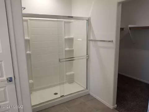 12106 E Ava Lynn Dr W, Vail, AZ 85641 photo 8