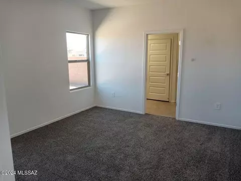 12106 E Ava Lynn Dr W, Vail, AZ 85641 photo 6