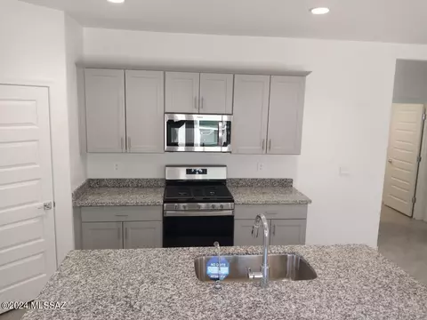 12106 E Ava Lynn Dr W, Vail, AZ 85641 photo 5