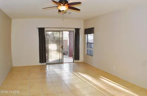 12535 N Owl Head Canyon Rd, Marana, AZ 85658