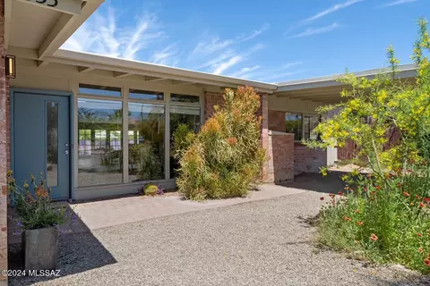 2335 Edison St, Tucson, AZ 85719