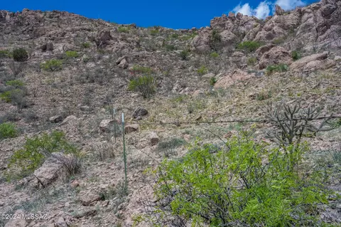 3745 E Lindsey Trl, Douglas, AZ 85607 photo 6