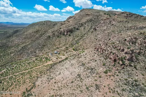 3745 E Lindsey Trl, Douglas, AZ 85607 photo 20