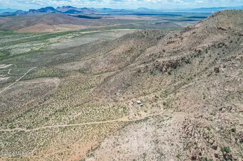 3745 E Lindsey Trl, Douglas, AZ 85607 photo 29