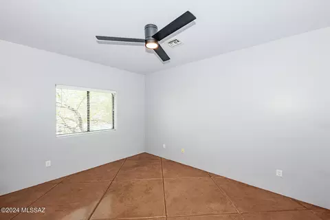 Bedroom - 3555 Edison St, Tucson, AZ 85716 photo 1 of 3