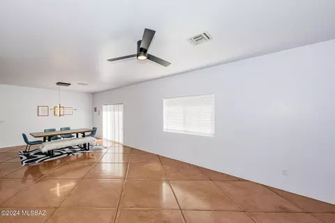 Living - 3555 Edison St, Tucson, AZ 85716 photo 1 of 1