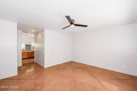 Other - 3555 Edison St, Tucson, AZ 85716 photo 5 of 8