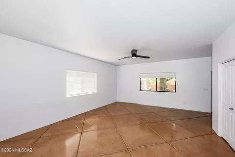 Other - 3555 Edison St, Tucson, AZ 85716 photo 2 of 8