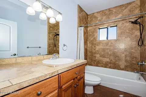 Bath - 3555 Edison St, Tucson, AZ 85716 photo 5 of 6