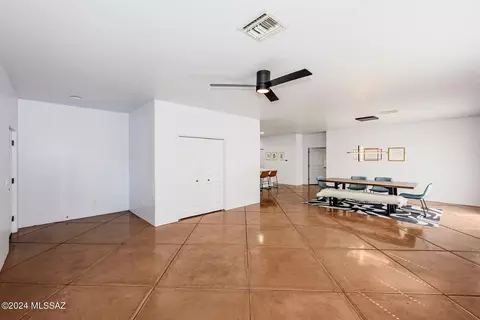 Kitchen - 3555 Edison St, Tucson, AZ 85716 photo 1 of 6
