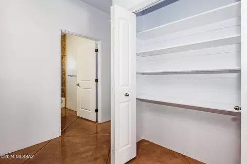 Other - 3555 Edison St, Tucson, AZ 85716 photo 7 of 8