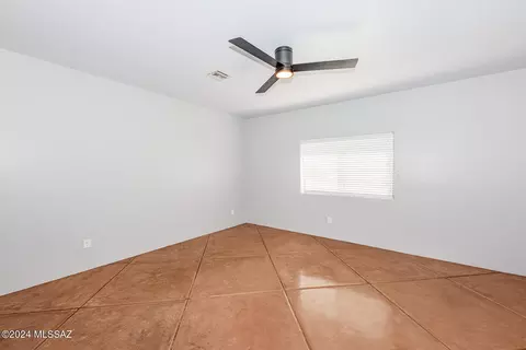 Other - 3555 Edison St, Tucson, AZ 85716 photo 4 of 8