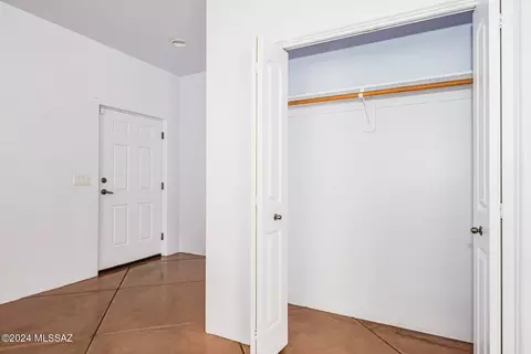 Other - 3555 Edison St, Tucson, AZ 85716 photo 1 of 8