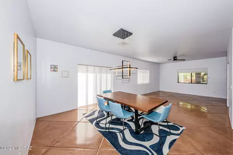 Dining - 3555 Edison St, Tucson, AZ 85716 photo 2 of 3