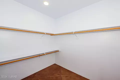 Other - 3555 Edison St, Tucson, AZ 85716 photo 6 of 8