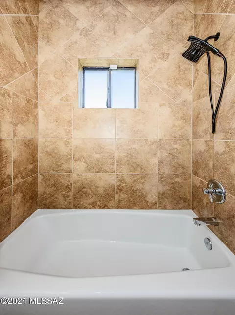 Bath - 3555 Edison St, Tucson, AZ 85716 photo 6 of 6