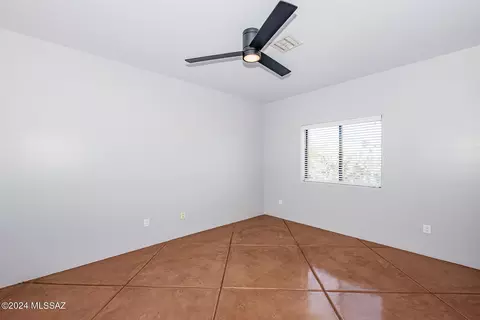 Other - 3555 Edison St, Tucson, AZ 85716 photo 8 of 8