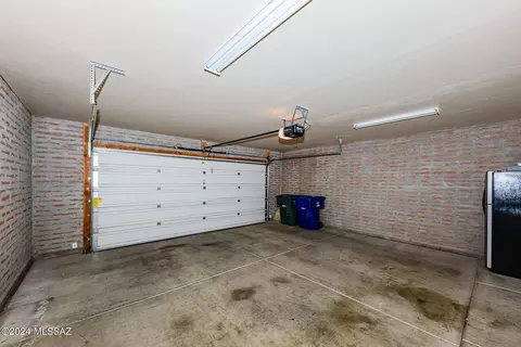 Exterior - 3555 Edison St, Tucson, AZ 85716 photo 14 of 14