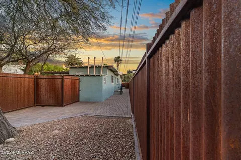 Other - 1135 E 8th St, Tucson, AZ 85719 photo 4 of 4