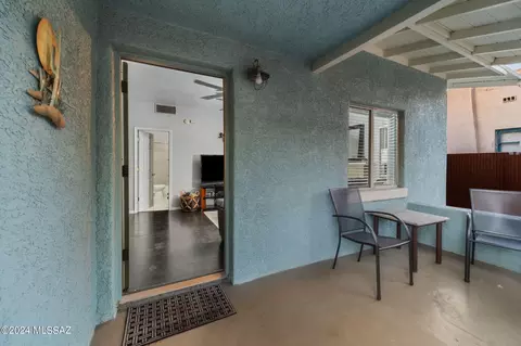 Other - 1135 E 8th St, Tucson, AZ 85719 photo 1 of 4