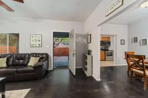 Other - 1135 E 8th St, Tucson, AZ 85719 photo 2 of 4