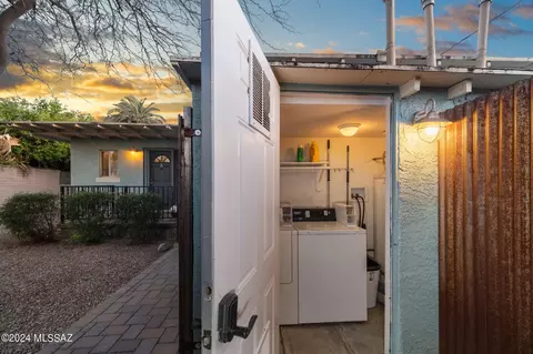 Other - 1135 E 8th St, Tucson, AZ 85719 photo 3 of 4