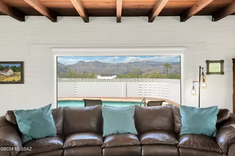 Other - 8540 E 4th St, Tucson, AZ 85710 photo 1 of 1