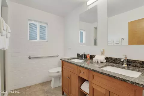 Bath - 8540 E 4th St, Tucson, AZ 85710 photo 4 of 4