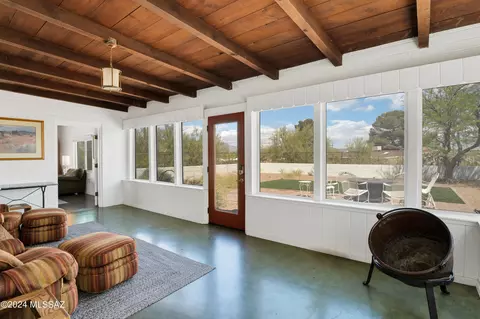 Living - 8540 E 4th St, Tucson, AZ 85710 photo 1 of 1