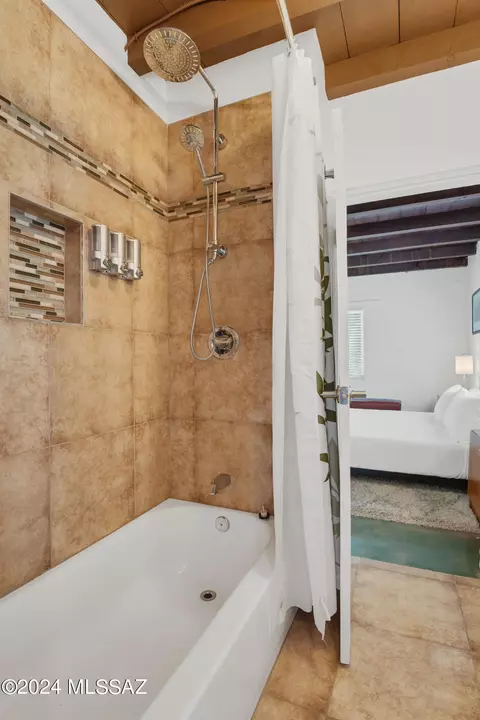 Bath - 8540 E 4th St, Tucson, AZ 85710 photo 1 of 4