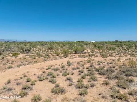 tbd 0240 Silver Star Dr, Tucson, AZ 85735