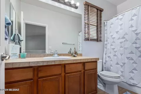 Other - 186 E Sycamore View Rd, Vail, AZ 85641 photo 3 of 5