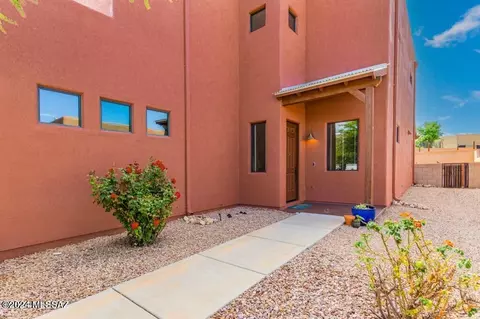Other - 186 E Sycamore View Rd, Vail, AZ 85641 photo 1 of 5