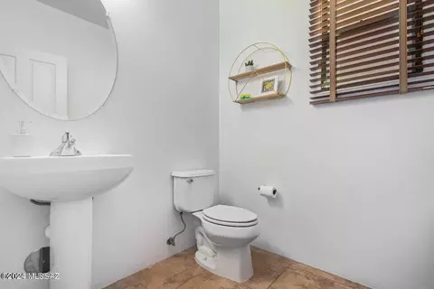 Other - 186 E Sycamore View Rd, Vail, AZ 85641 photo 5 of 5