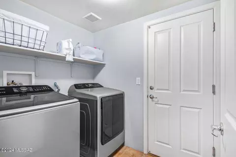 Other - 186 E Sycamore View Rd, Vail, AZ 85641 photo 2 of 5