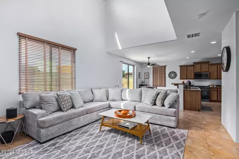 Other - 186 E Sycamore View Rd, Vail, AZ 85641 photo 4 of 5