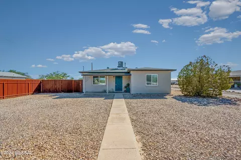 5751 S Southland Blvd, Tucson, AZ 85706