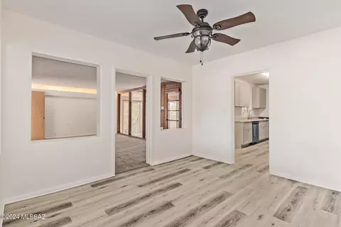 Dining - 2220 E Grant Rd, Tucson, AZ 85719 photo 1 of 1