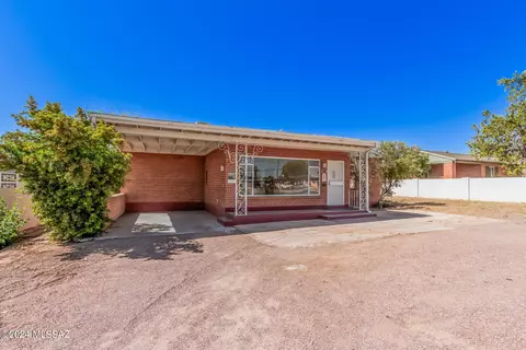 Other - 2220 E Grant Rd, Tucson, AZ 85719 photo 1 of 1