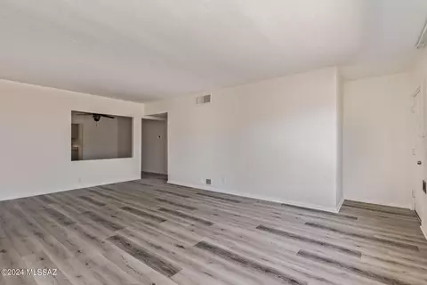 Living - 2220 E Grant Rd, Tucson, AZ 85719 photo 3 of 6