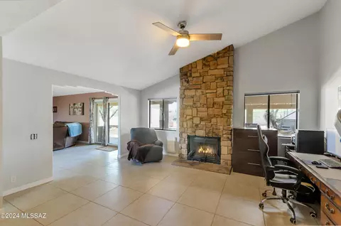 Other - 3090 E Wetstones Rd, Vail, AZ 85641 photo 1 of 7